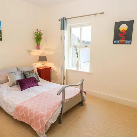 Holiday home Croughmore West Lower Coolcorcoran