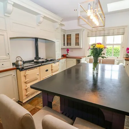Holiday home Croughmore West Lower Coolcorcoran