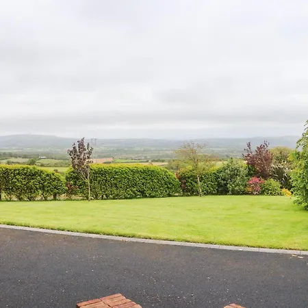 Croughmore West * Lower Coolcorcoran