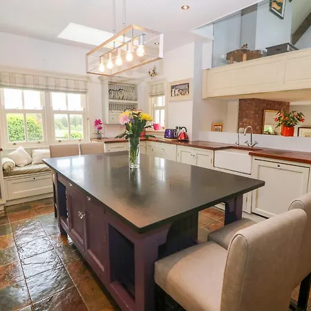 Croughmore West Holiday home *